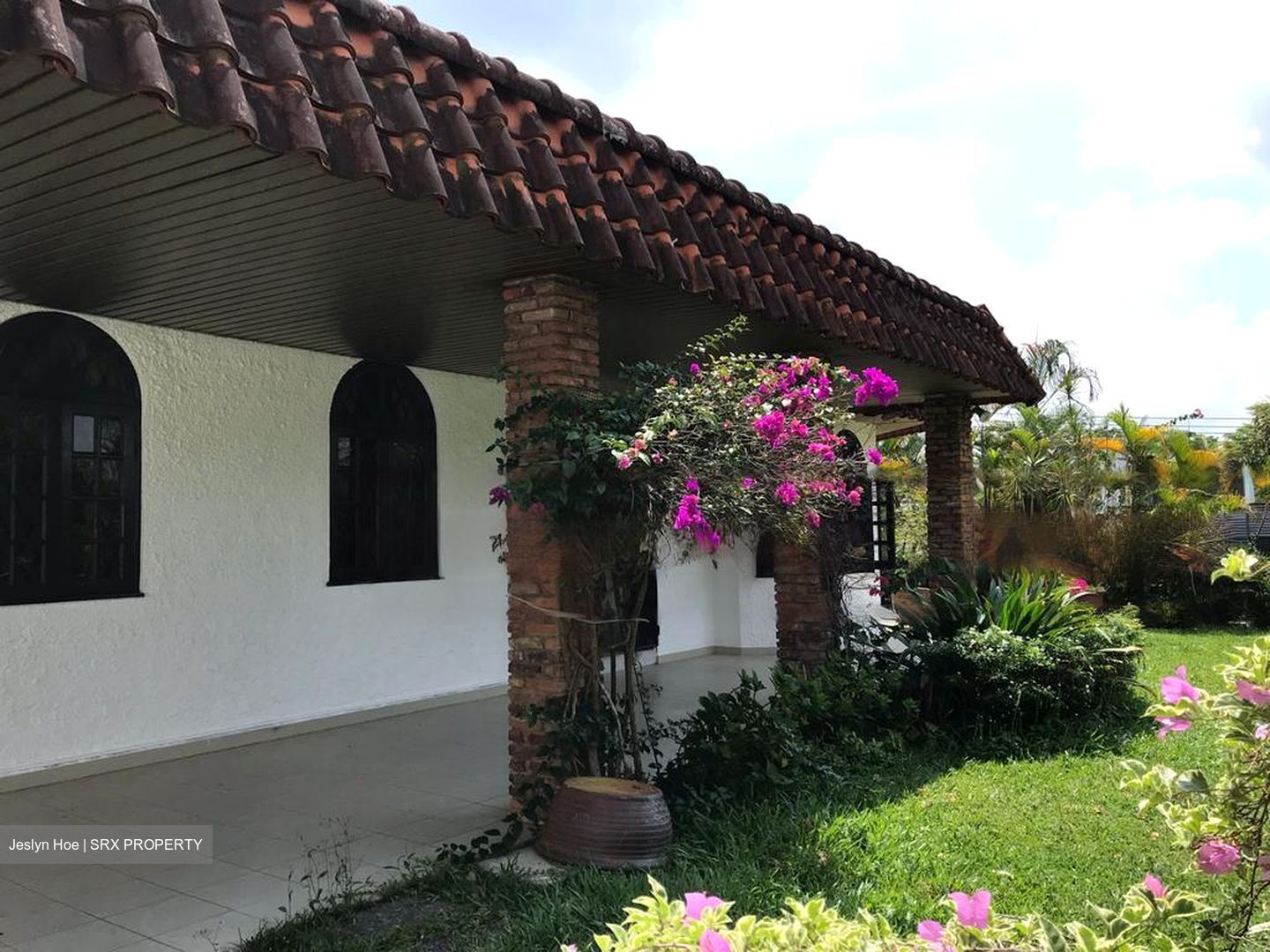 Green Hill Estate (D23), Detached #448399601